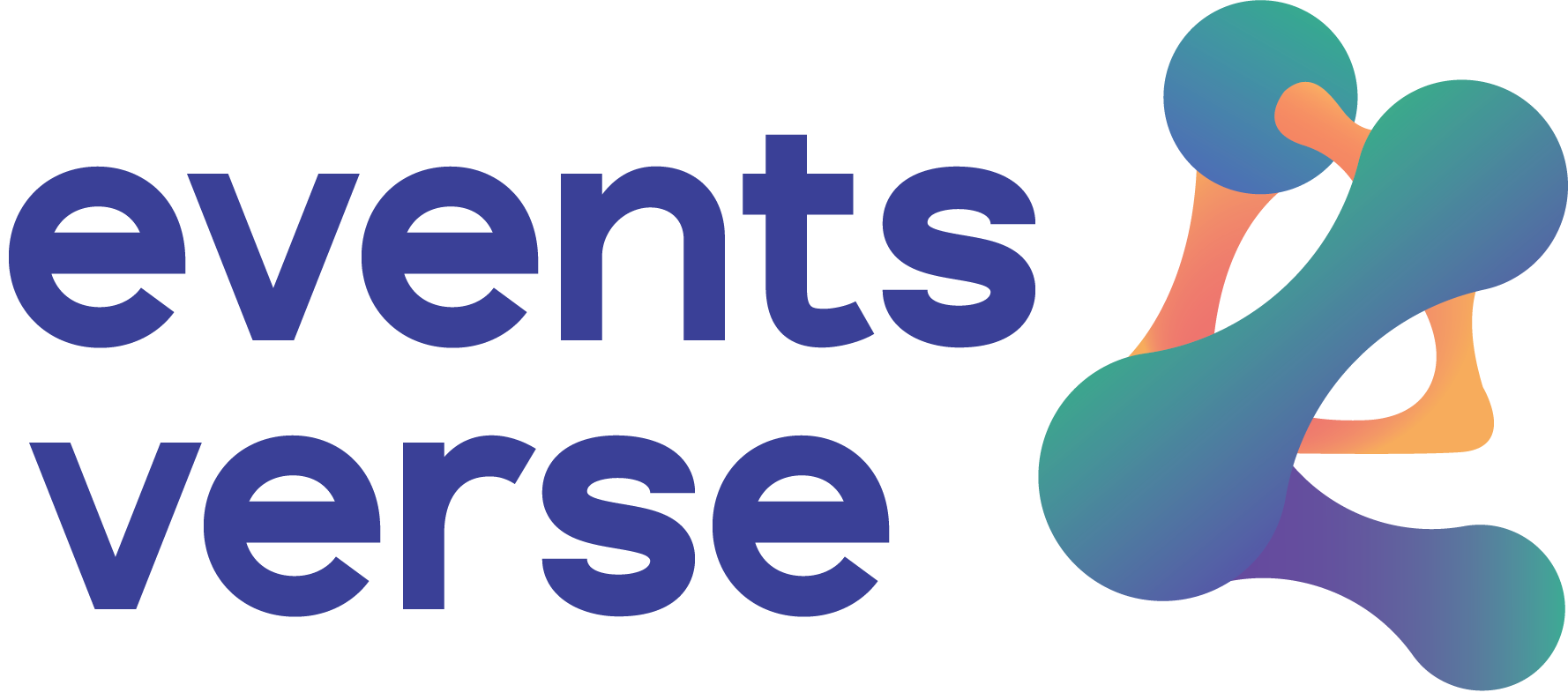 Eventsverse
